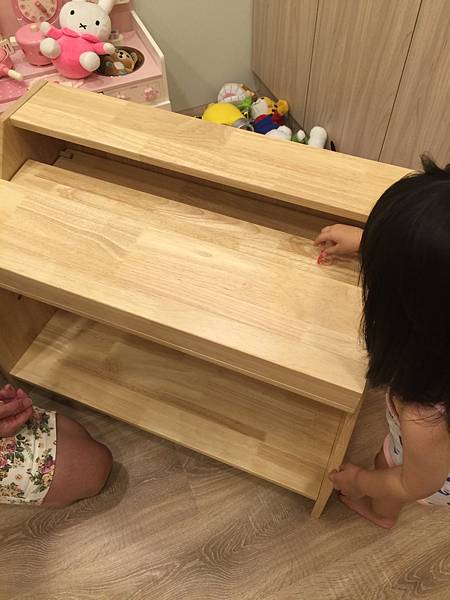 IMG_9897.JPG IMG_9897.JPG