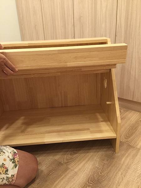 IMG_9900.JPG IMG_9900.JPG