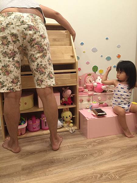 IMG_9902.JPG IMG_9902.JPG