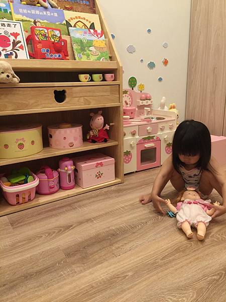 IMG_9905.JPG IMG_9905.JPG