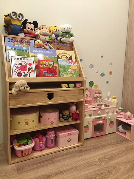 IMG_9907.JPG IMG_9907.JPG