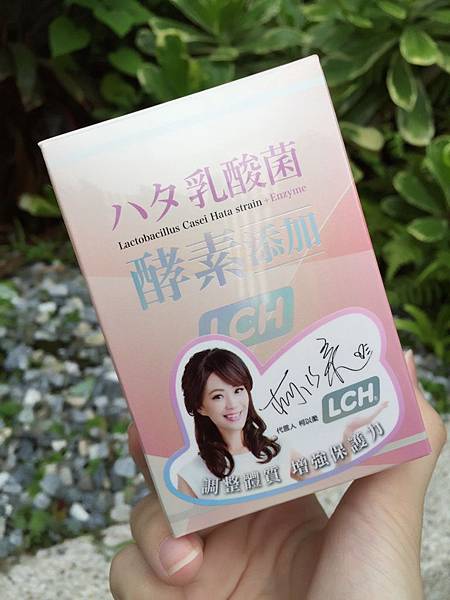 IMG_6479.JPG IMG_6479.JPG