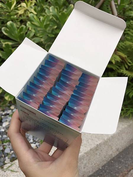 IMG_6482.JPG IMG_6482.JPG