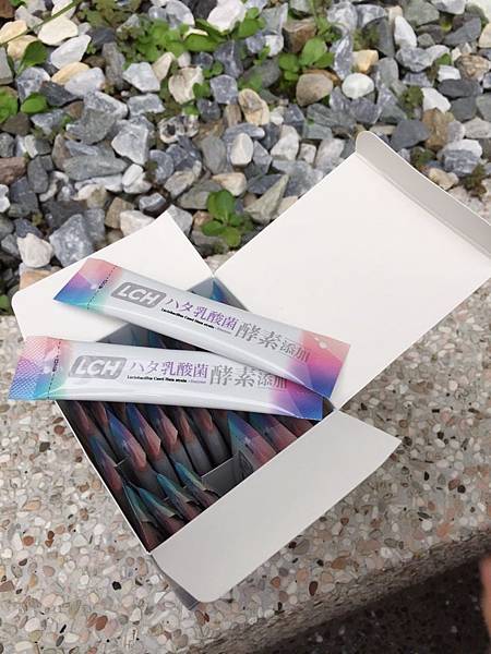 IMG_6483.JPG IMG_6483.JPG