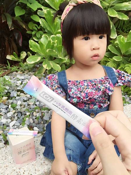 IMG_6496.JPG IMG_6496.JPG