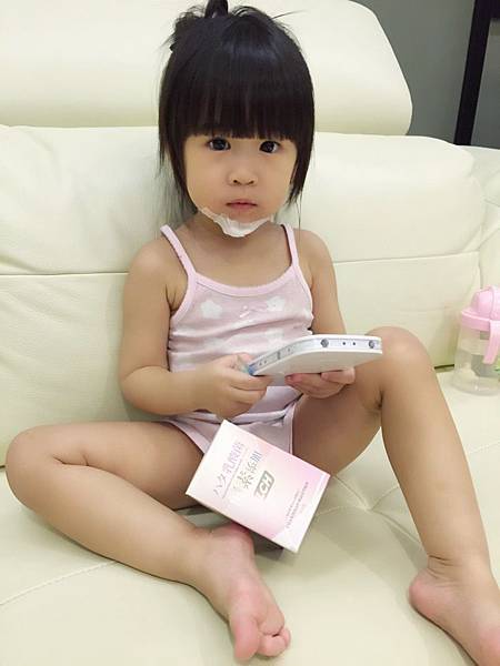 IMG_6533.JPG IMG_6533.JPG