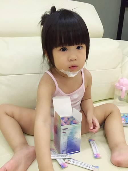 IMG_6534.JPG IMG_6534.JPG