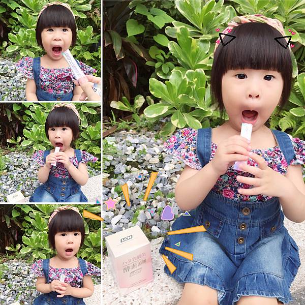 IMG_6594.JPG IMG_6594.JPG