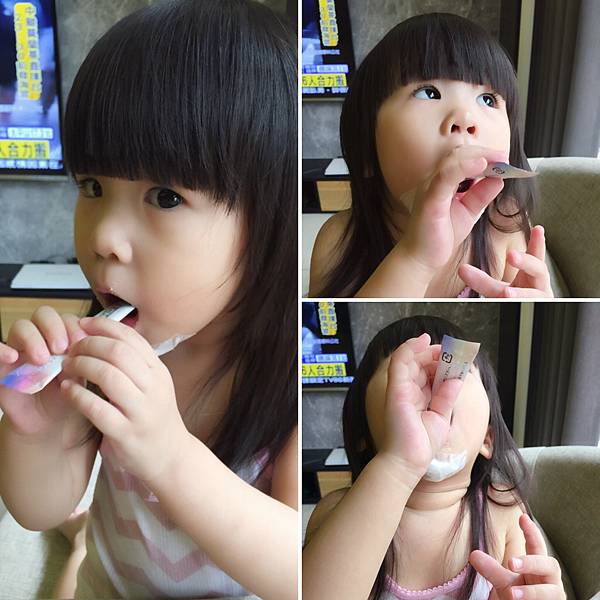 IMG_6591.JPG IMG_6591.JPG