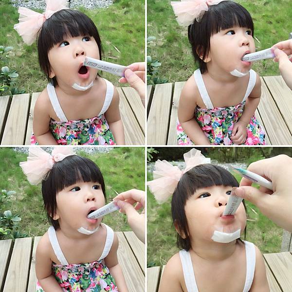 IMG_6994.JPG IMG_6994.JPG