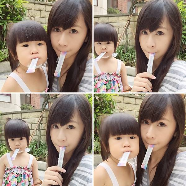 IMG_6995.JPG IMG_6995.JPG