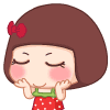 14.gif 14.gif