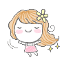 68.gif 68.gif