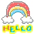 316.gif 316.gif