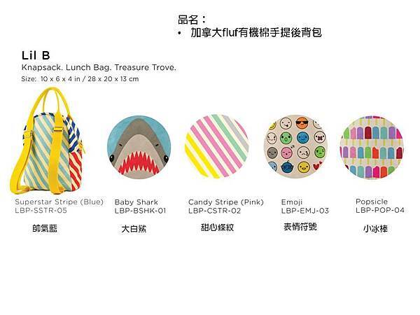 18678919_10212928559913242_201219360_n.jpg 18678919_10212928559913242_201219360_n.jpg