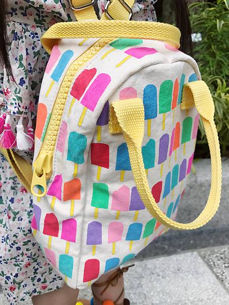 IMG_0334.JPG IMG_0334.JPG