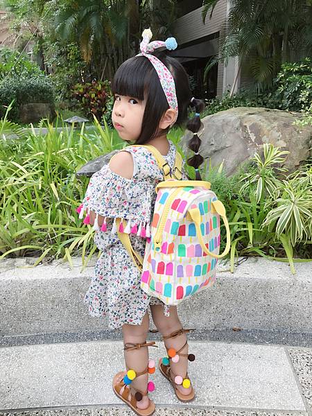 IMG_0332.JPG IMG_0332.JPG