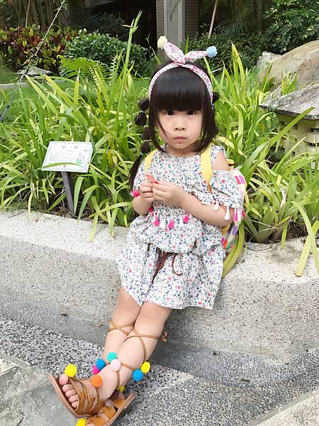 IMG_0338.JPG IMG_0338.JPG