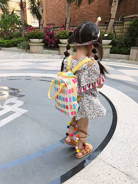 IMG_0346.JPG IMG_0346.JPG