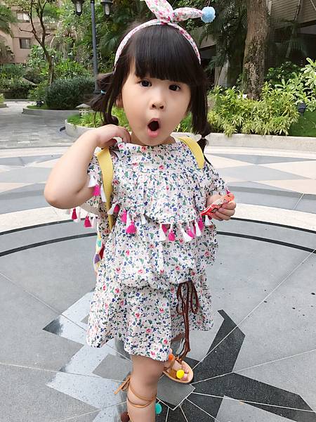 IMG_0353.JPG IMG_0353.JPG