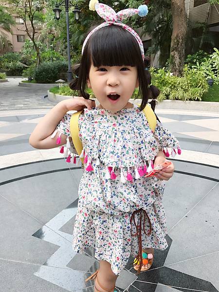 IMG_0355.JPG IMG_0355.JPG