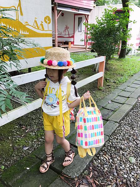 IMG_9953.JPG IMG_9953.JPG