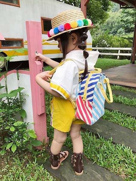 IMG_9951.JPG IMG_9951.JPG