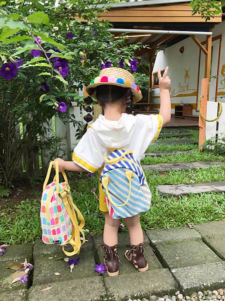 IMG_9956.JPG IMG_9956.JPG