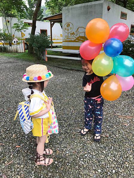 IMG_9960.JPG IMG_9960.JPG