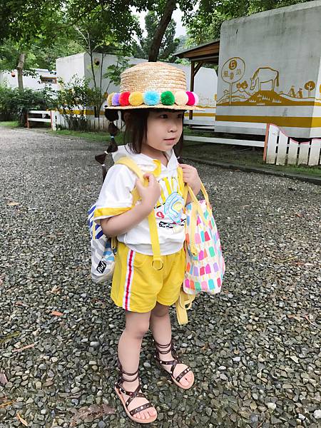 IMG_9961.JPG IMG_9961.JPG