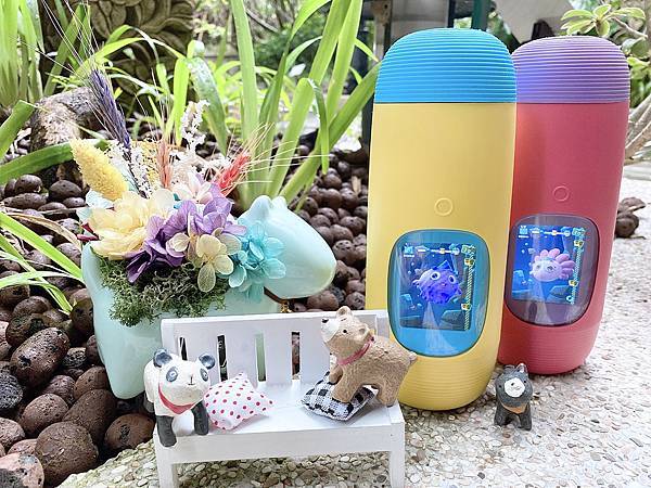 IMG_9607 (已編輯).JPG