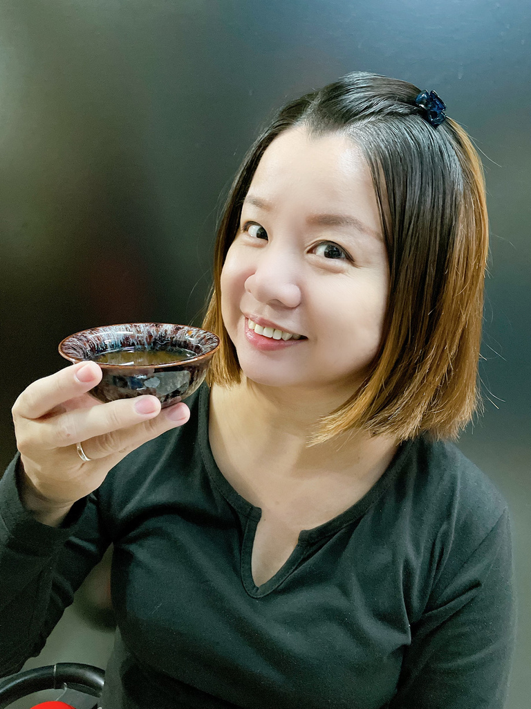 芳茲日月養生雞魚饗宴禮盒_0-20-1.jpg