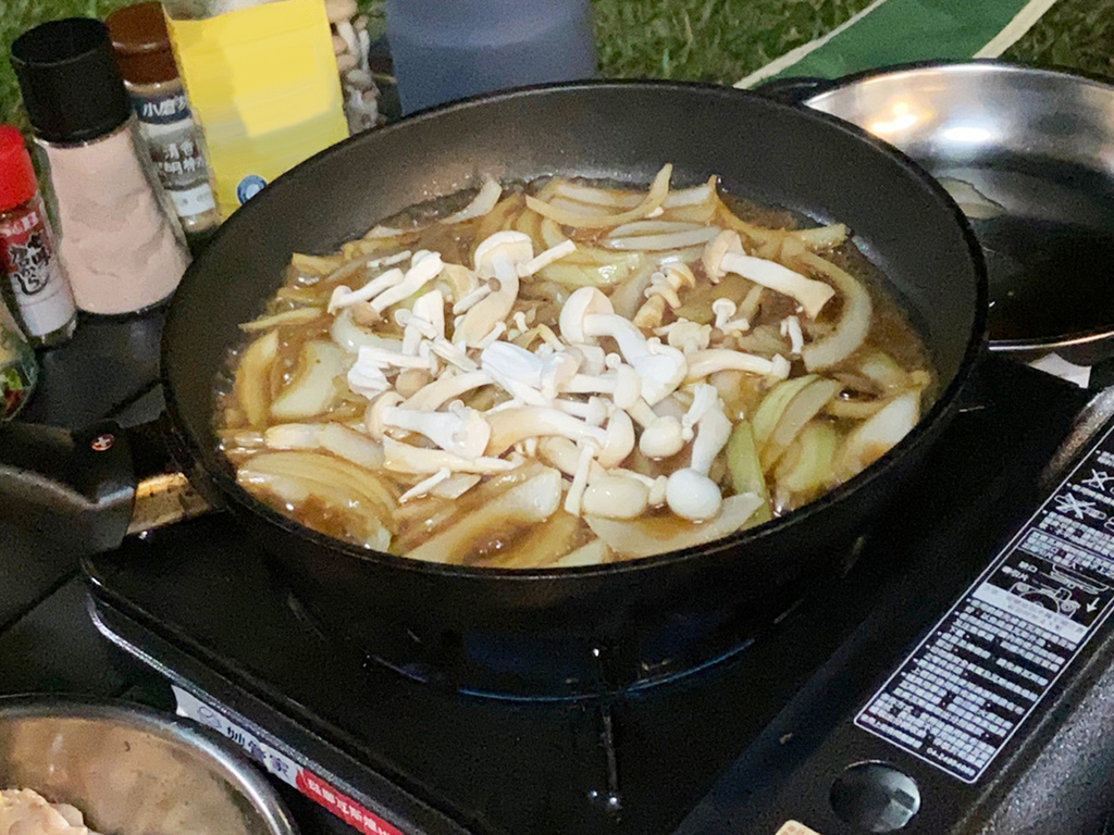 hibebe-寶寶福德醬油-雞肉親子丼0-5.jpg