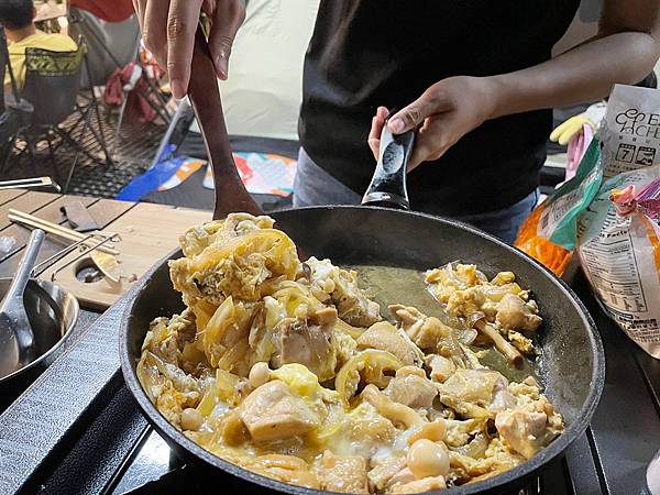 hibebe-寶寶福德醬油-雞肉親子丼0-9.jpg