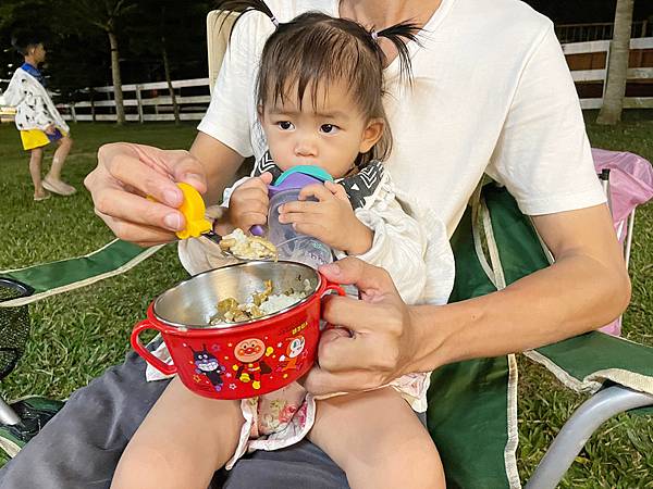 hibebe-寶寶福德醬油-雞肉親子丼0-12.jpg