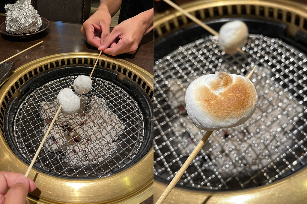 台南胡同燒肉11號店_0.png