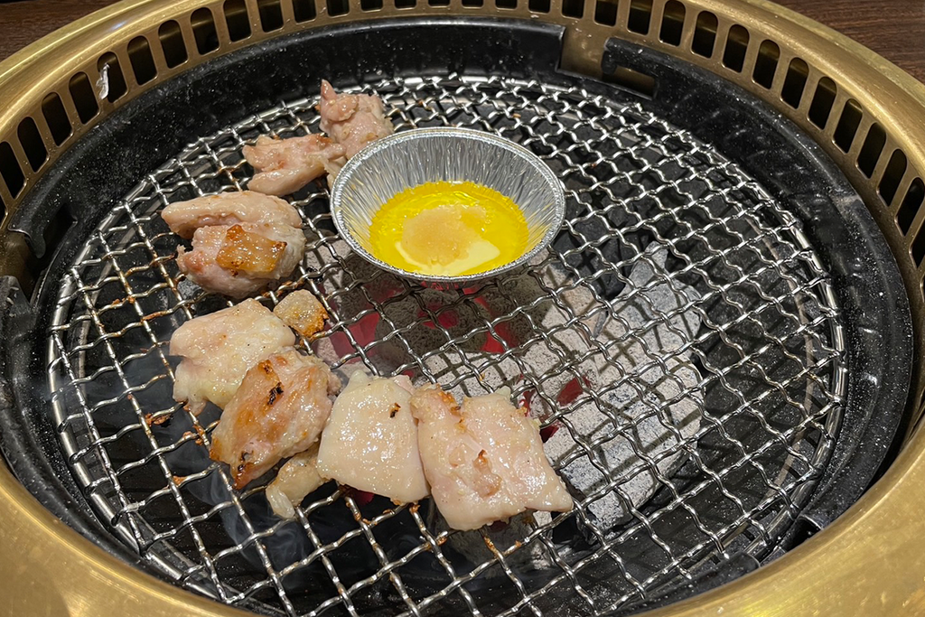 台南胡同燒肉11號店_8.png