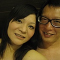 2011-9-23水都溫泉、艾蜜莉廚房、晶華酒店Brasserie 027.JPG