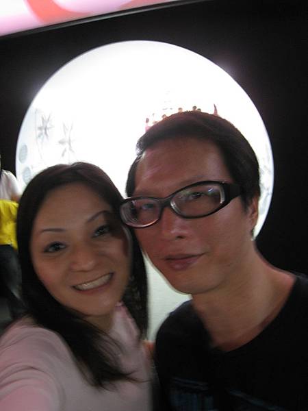 2011-10-10台北世界設計大展 036.JPG