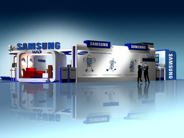 Samsung-R1.jpg