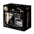 TE50+eye cream14.jpg