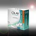 Olay-3D.jpg