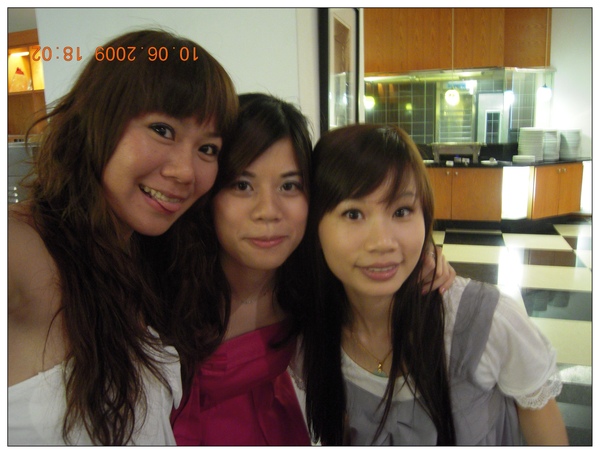 DSCN5985.jpg
