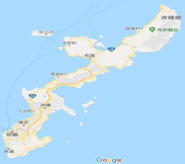 okinawa map.jpg