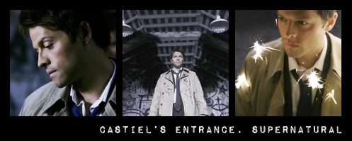 CastielEntanceSupernatural.jpg