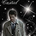 castiel