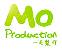 一毛製作 Logo