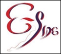 eside_logo