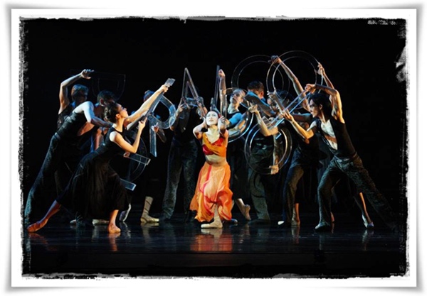 the_hong_kong_ballet_turandot_photo_gordon_wong_9a