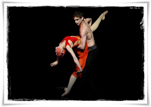 the_hong_kong_ballet_turandot_photo_gordon_wong_2a